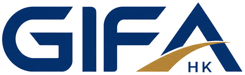 GIFA HK